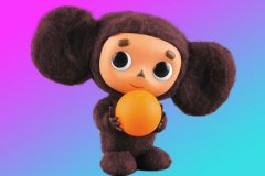 1687705068_kartin-papik-pro-p-kartinki-cheburashka-u-morya-37