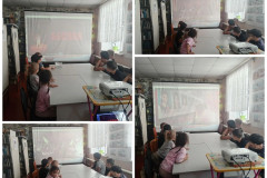 a106aca5-a48a-4ee4-89c7-12ff86ec6cc4