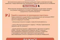 8X-wbEGXi7V8MTzyawPPGqcdbgiQn7TWcK49cIjzAMbJjGb5naTpQoRt2IVgV9pD8zqKSFNtx_vph9EWxELfayi