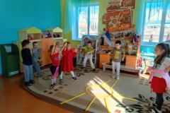 IMG_20261008_104703_588